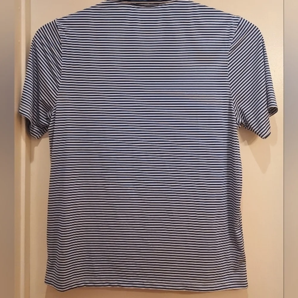 UK Men's Performance Polo in XL Short Sleeve‎ Lightweight